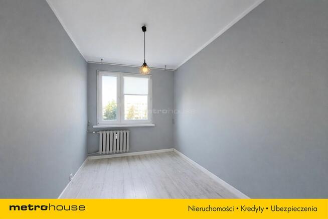4 pokoje 64,9 m² Winda Świetna lokalizacja!