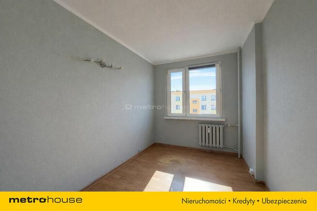 4 pokoje 64,9 m² Winda Świetna lokalizacja!