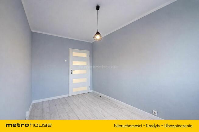 4 pokoje 64,9 m² Winda Świetna lokalizacja!