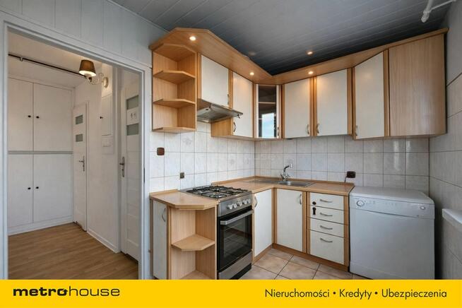 4 pokoje 64,9 m² Winda Świetna lokalizacja!