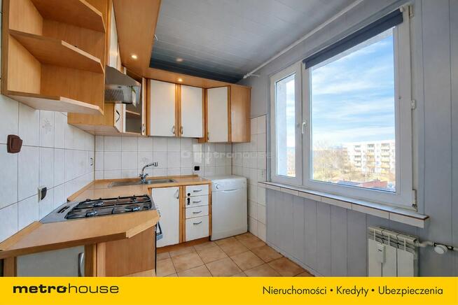 4 pokoje 64,9 m² Winda Świetna lokalizacja!