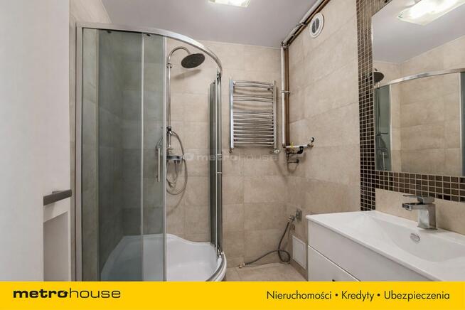 4 pokoje 64,9 m² Winda Świetna lokalizacja!