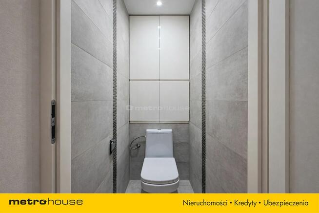 4 pokoje 64,9 m² Winda Świetna lokalizacja!