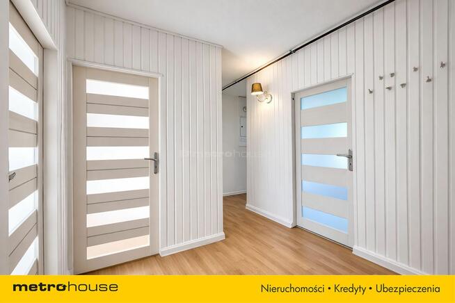 4 pokoje 64,9 m² Winda Świetna lokalizacja!