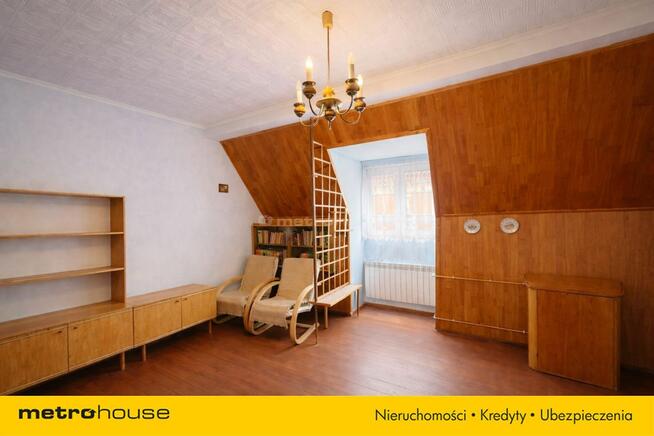 Mieszkanie Bytom Śródmieście