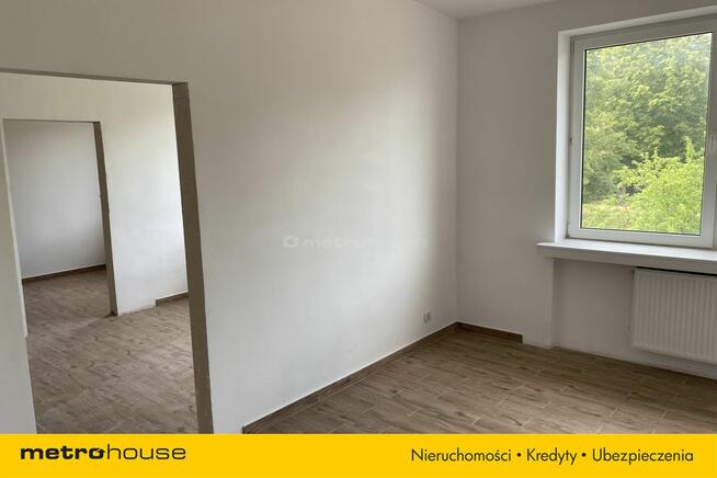 OKAZJA ! Obiekt biurowy na Wynajem 380m2 !