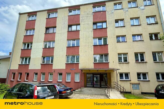 Mieszkanie po remoncie gotowe do zamieszkania.