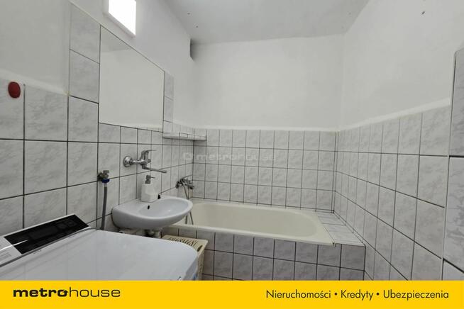 Mieszkanie 3 pokoje, ul.Łukaszyńska