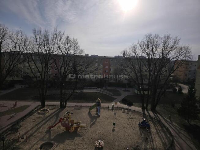 Mieszkanie 3 pokoje, ul.Łukaszyńska