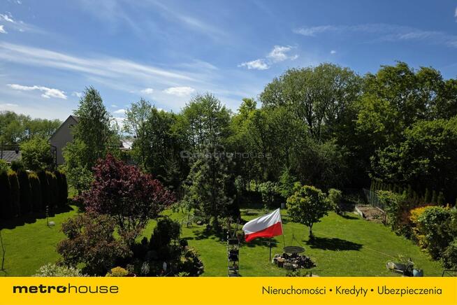 Piękny dom 147m2 + działka 1336m2 w Janowie Podl.