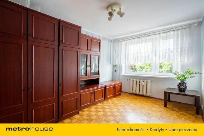 POZNAŃ, NARAMOWICE - ZIELONA OAZA W MIEŚCIE