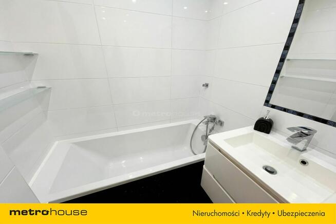 POZNAŃ, NARAMOWICE - ZIELONA OAZA W MIEŚCIE