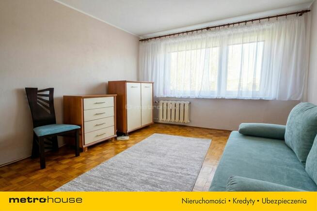 POZNAŃ, NARAMOWICE - ZIELONA OAZA W MIEŚCIE