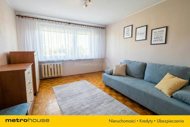 POZNAŃ, NARAMOWICE - ZIELONA OAZA W MIEŚCIE