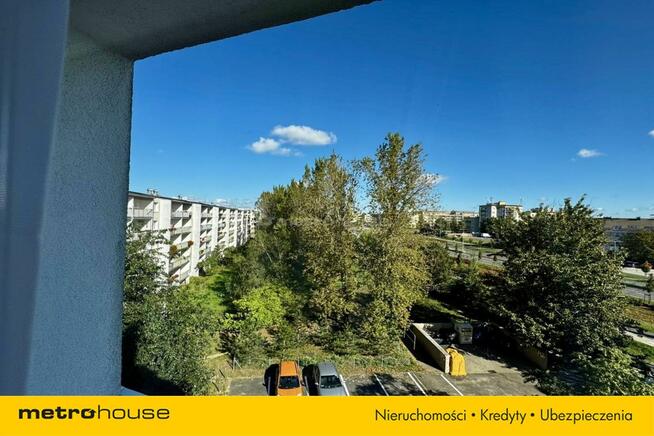 POZNAŃ, NARAMOWICE - ZIELONA OAZA W MIEŚCIE