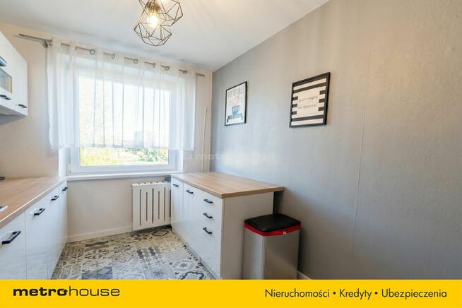 POZNAŃ, NARAMOWICE - ZIELONA OAZA W MIEŚCIE
