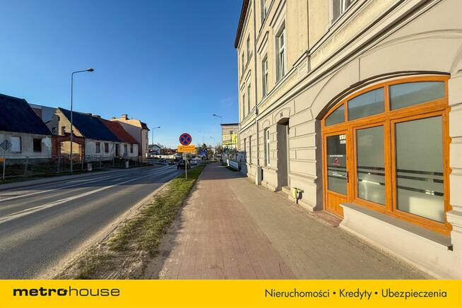 BEZCZYNSZOWE M3 w Chojnicach!