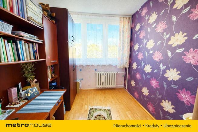 3 pokoje, 47,22 mkw, ul. Kossaka,2 piętro, loggia