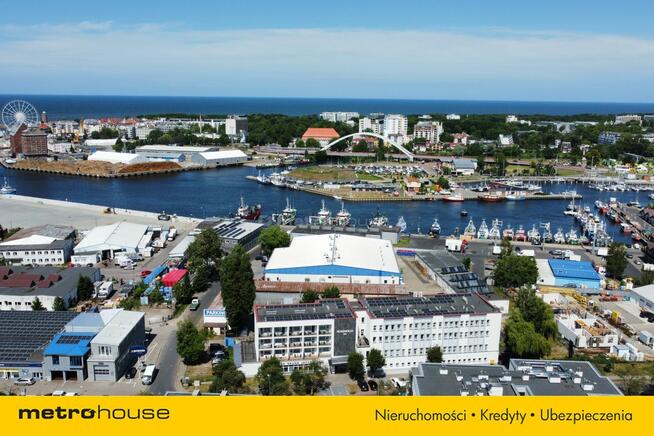 Apartament 2-pokojowy z siłownią i sauną