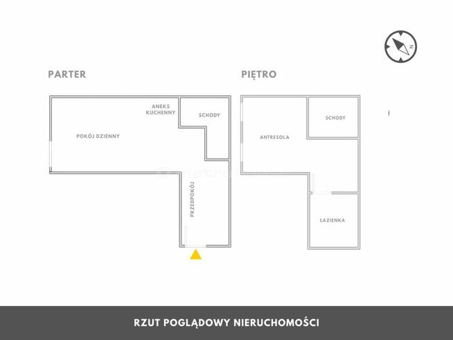 Mieszkanie Kołobrzeg Centrum, ul. Unii Lubelskiej