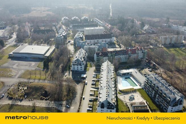 Mieszkanie 4pokoje + ogród o pow.81m2 blisko morza