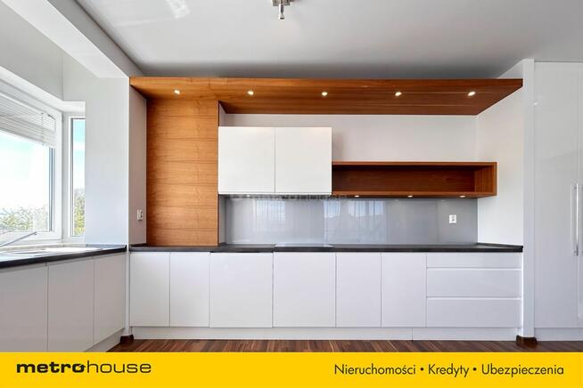 2 pok. apartament z widokiem na morze w Sarbinowie