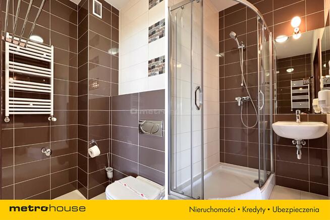 2 pok. apartament z widokiem na morze w Sarbinowie