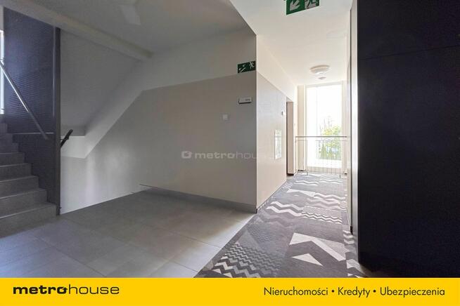 2 pok. apartament z widokiem na morze w Sarbinowie