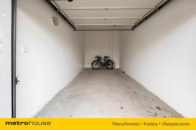 2 pok. apartament z widokiem na morze w Sarbinowie