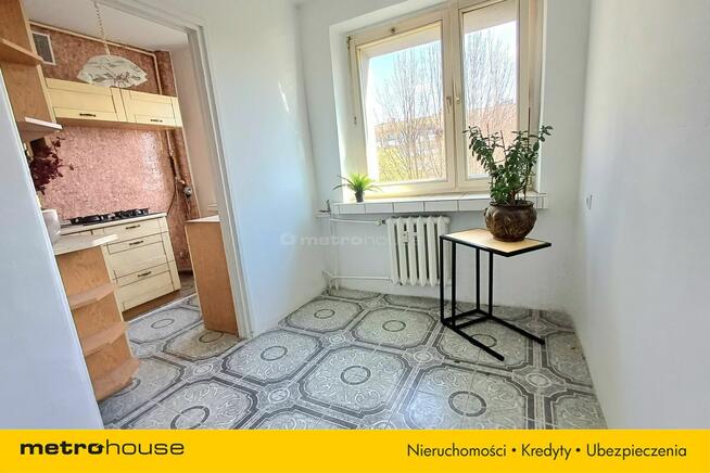 3 pok.+balkon Ruda Śl- Wirek. Super lokalizacja !