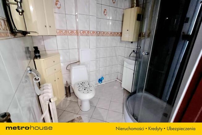 3 pok.+balkon Ruda Śl- Wirek. Super lokalizacja !