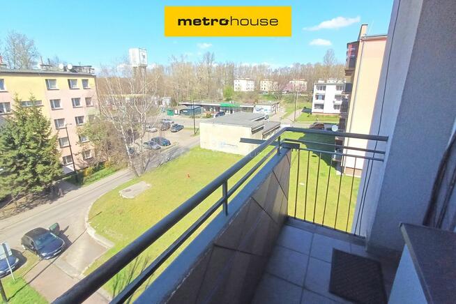 3 pok.+balkon Ruda Śl- Wirek. Super lokalizacja !