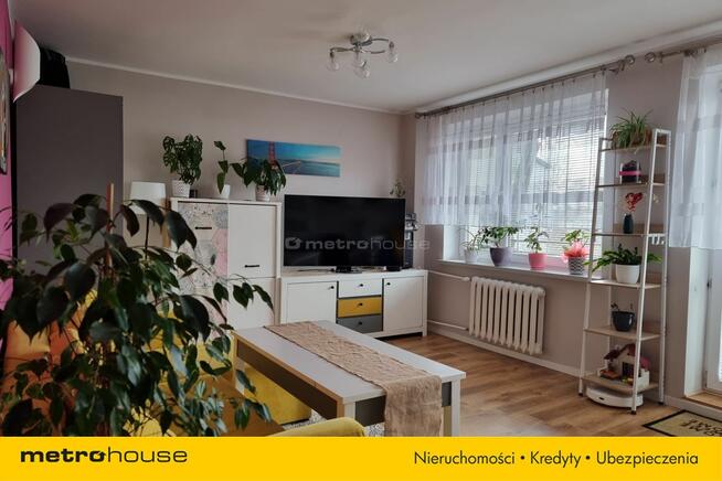 Mieszkanie Siedlce, ul. Składowa