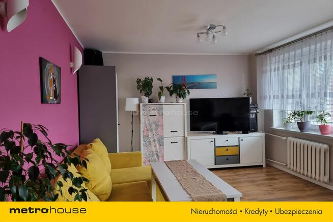 Mieszkanie Siedlce, ul. Składowa