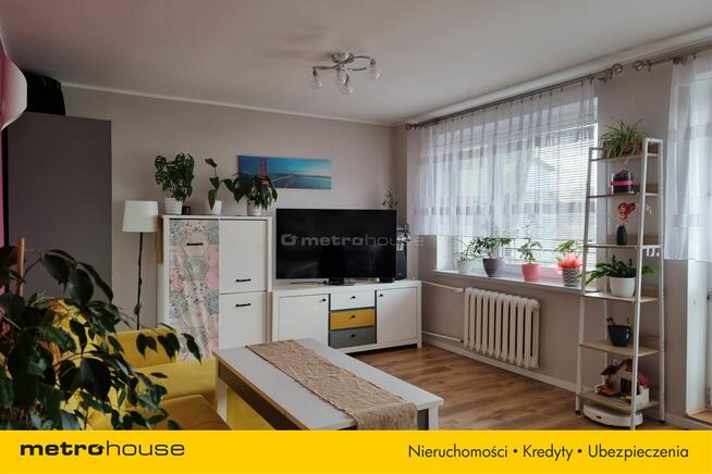 Mieszkanie Siedlce, ul. Składowa