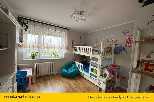 Mieszkanie Siedlce, ul. Składowa
