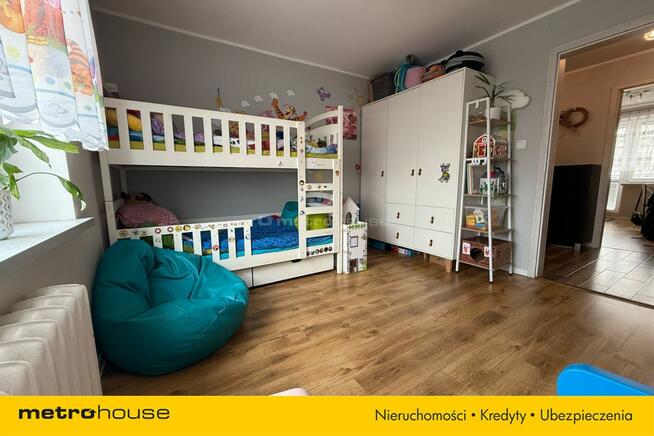 Mieszkanie Siedlce, ul. Składowa