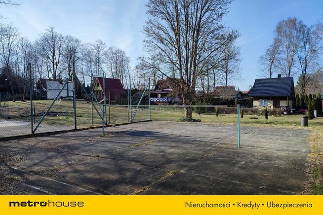 Wyjątkowa nieruchomość w Bogaczewie do sprzedaży