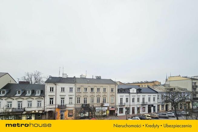 Mieszkanie Siedlce, ul. Kilińskiego