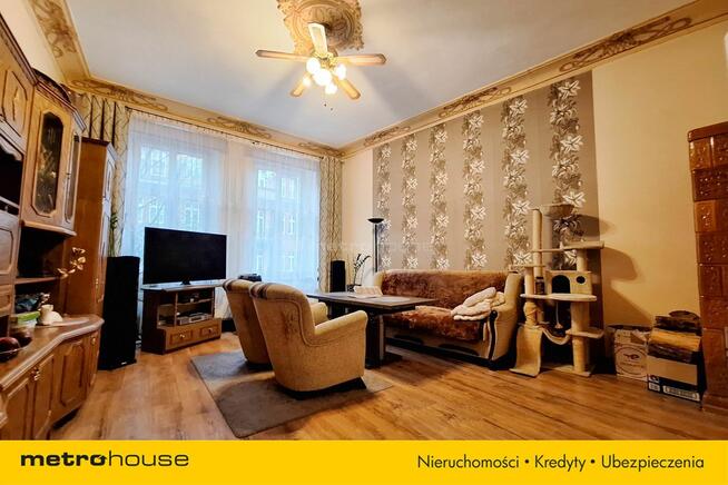 Mieszkanie Legnica, ul. Roosevelta