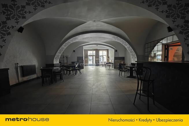 Kamienica pod inwestycję!