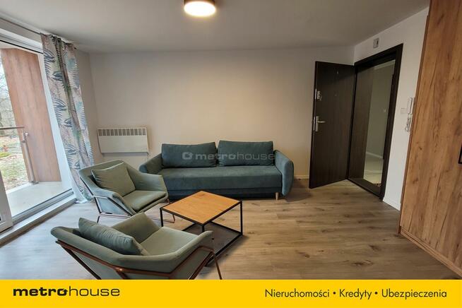 Apartamenty w cichej okolicy, 20 min od Karpacza.