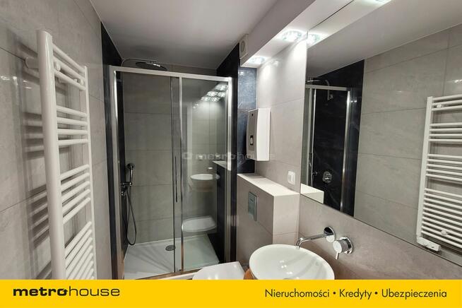 Apartamenty w cichej okolicy, 20 min od Karpacza.