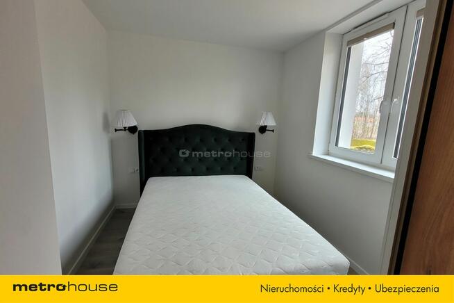 Apartamenty w cichej okolicy, 20 min od Karpacza.