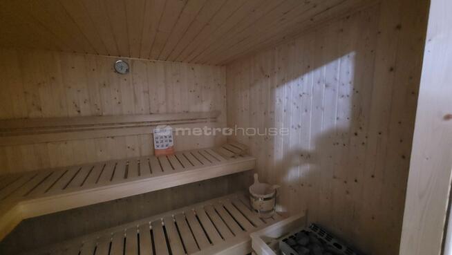 Apartamenty w cichej okolicy, 20 min od Karpacza.