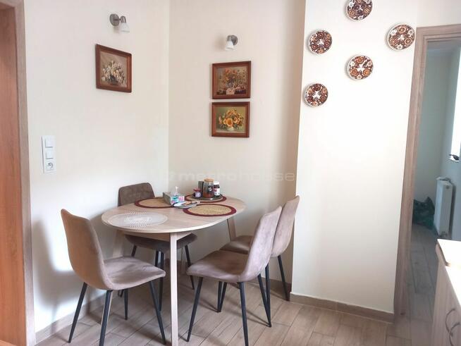 Nowa niższa cena 580 000! Zadzwoń nie czekaj!!