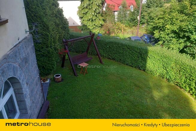 Nowa niższa cena 580 000! Zadzwoń nie czekaj!!