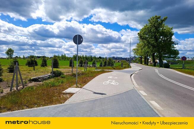 Duża działka rolna 4 km od Chojnic/Klawkowo
