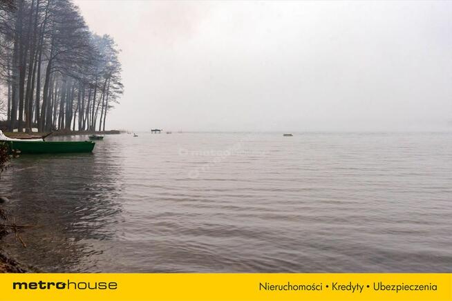 Działka Kamionka