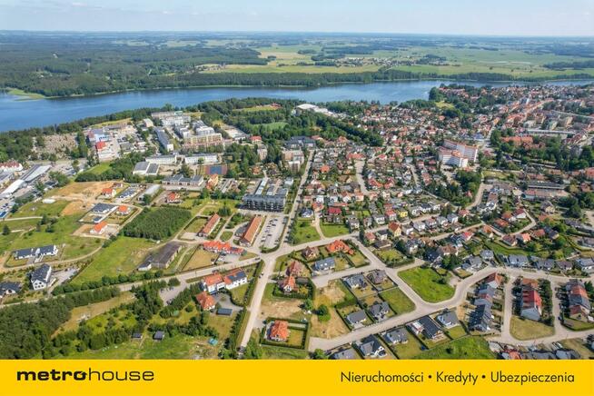 1072 m² pod dom/bliźniaka Twoich marzeń